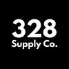 328supplyco